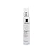 Produktbild La Roche Posay Pigmentsclar Serum 30ml