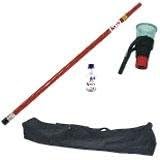 SOLO809-332 SOLO809 WITH 332 HEAD