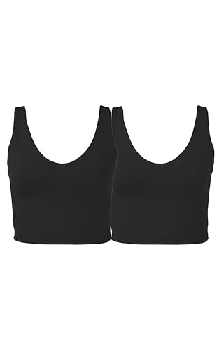 90 Degree By Reflex https://ik.imagekit.io/refleximages/BW20880-2PK-BLACK-BLACK-white-with-image-slots.jpg