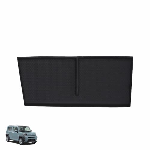 KUTOOK ^tg LA900S LA910S G G^[{   hXAbv  p[c h~  h~ R\[[gC