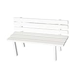 【Aplicación】: El mini banco de madera es muy adecuado para , decoraciones de tiendas, de arena, micro dormitorios, mini decoraciones de escritorio de escena.
