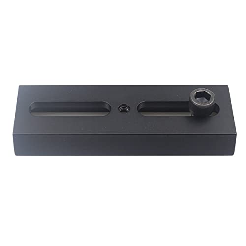 Placa de 120 mm S8170 para telescopios: ideal para astrofotografía nocturna