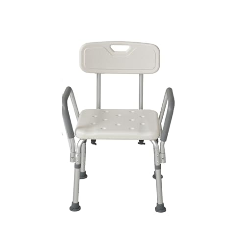 Salud, Personal Care Appliances Imagen adicional