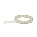 Patco 555/CLR0520 555 Archival Book Repair Tape: 1/2" x 60 ft, Clear