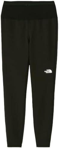 Amazon.co.jp: [THE NORTH FACE] Enduris Racing Tight ブラック L