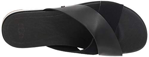 UGG 1017908W