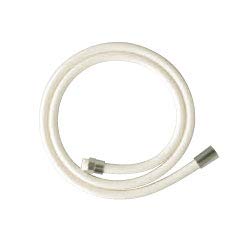 [HC115DW]KVK MYM@V[z[X1.6m@ItzCg(G1/2p)