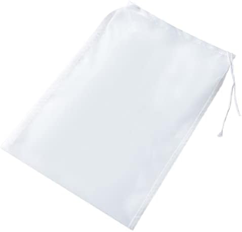 Graveda Rosin Bag Filterbeutel – Hochwertige Extraktion
