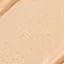 2.5 Fair - Golden beige for light skin tones