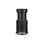 Canon RF-S55-210mm F5-7.1 is STM for Canon APS-C Mirrorless RF Mount Cameras (Renewed) - Image 3