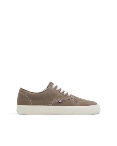 Element Topaz C3, Zapatillas Hombre, Nogal, 41 EU