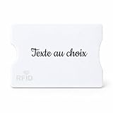 Personnalisation unique: Ajoutez le prénom ou le texte de votre choix (Papa, Mamie d'amour, Légende, Edition Privée…). Création sur mesure