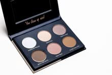 Miniatura 2 de Blue Ribbon Beauty Equestrian Cosmetics In The Irons Hunt - Paleta de sombras de ojos