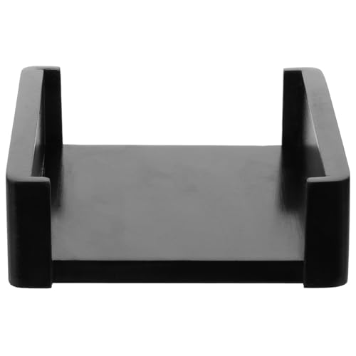 HOUDERCO ؐR[X^[bN @\Jbvz_[ e[u}bgt AEghAΉ yʃ|[^u [ vCX}bgp