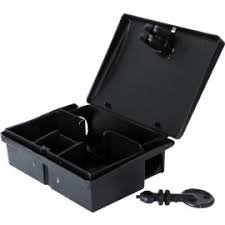 NUISIPRO Nr. 2 con Chiave: Utilizzare il Prodotto