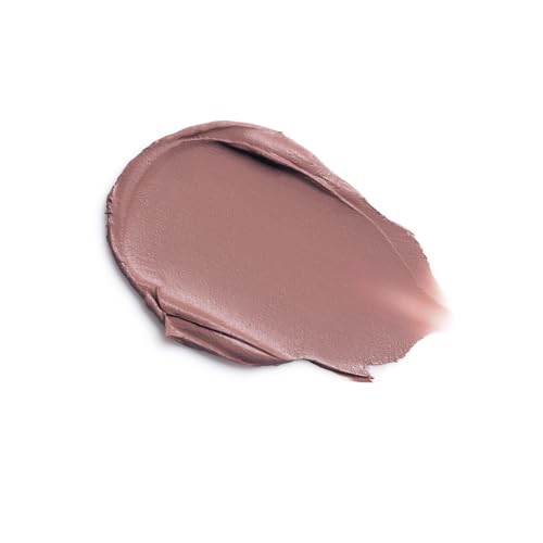 Image of Anastasia Beverly Hills - Matte Lipstick Full-Pigment Velvet Color