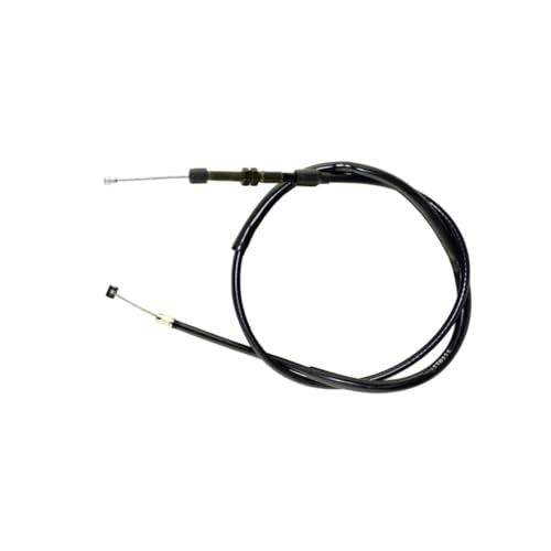 Câble d'embrayage moto Suzuki GSX250R commande de transmission GW250