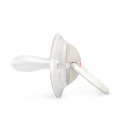 Chupeta Suavinex SX Pro 6-18m