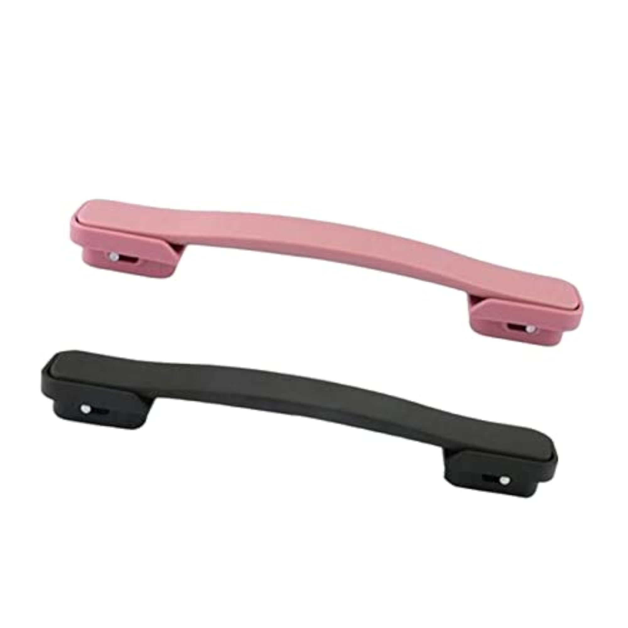 Portable Carry Handles for Suitcase