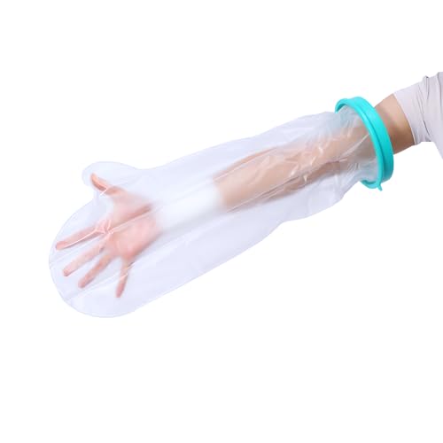 [COVANK]h MvXJo[ Erp JԂg hJo[  MuXJo[ V[Ή _fނŉKp lpt[TCYi܁EEѕیj