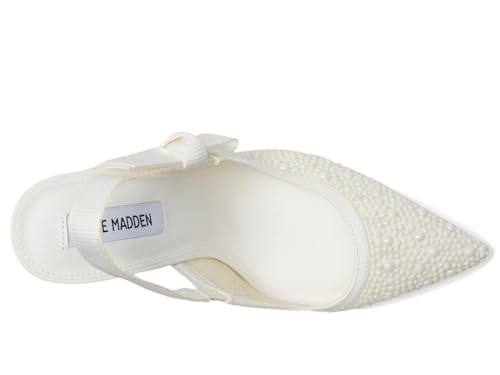 Image of Steve Madden Women's Bri Pump