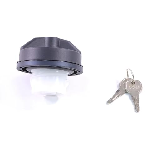 Compatible With Dodge For Challenger 2008-2013 For Dakota 2004-2011 For Dart 2013-2016 bNKXRLbv 5278655AB 05278655AB Ԃ̔R^N