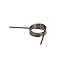 Vollrath 23612-1 Disher Spring for One PC