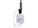 einhell