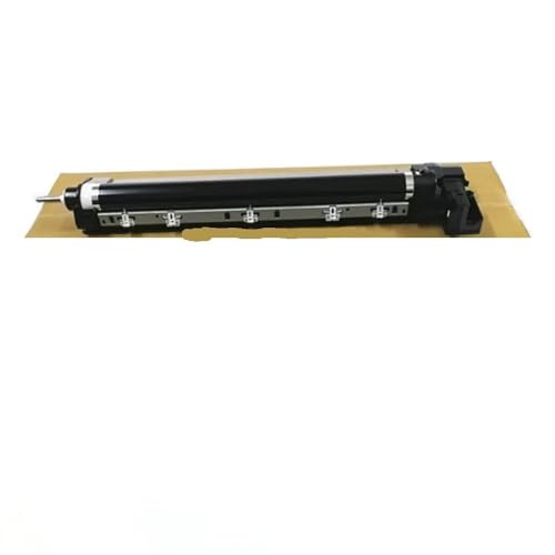 Kit d'entretien MK-4105 pour éliminer les traces sur TASKalfa