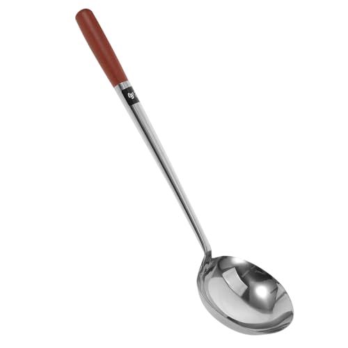 lurrose XeXؓp e ϋvVFtXv[  Ɩp X[v \[Xt