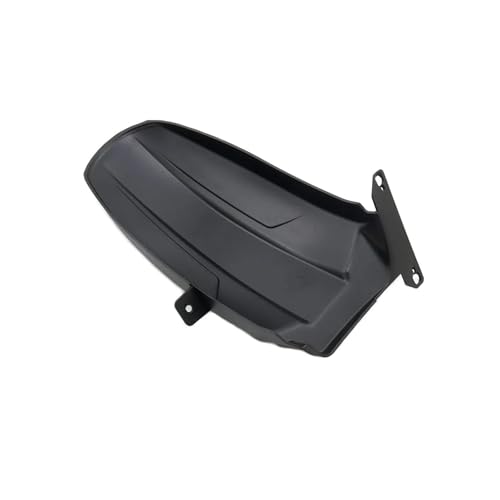 �o�C�N�X�v���b�V���t�F���_�[ �ɓK������NC700X�p �ɓK������NC700S�p �ɓK������NC750X�p �ɓK������NC750S�p 2012-2019 2020-2022 �o�C�N�p �t�����g�G�N�X�e���_�[ �n�K�[ �}�b�h�K�[�h ���A�t�F���_�[