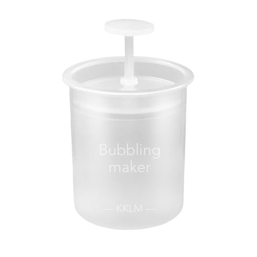 Maiitmor glybgp  gl ybgߋ, Lgl ybgpi Lbggl ܂肽ݎ4793̃gl q  tFbgȂǊނ {[ɕt (}`J[)