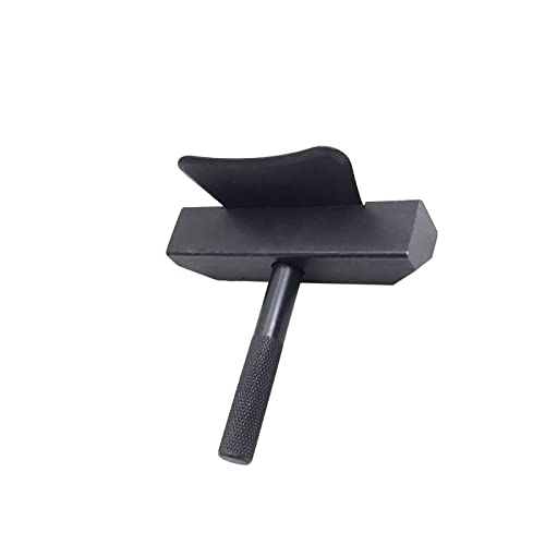 Oil Pan Separator Tool Engine Transmissions Oil Pan Separator Kit Oil Pan Seal Cutter Removal Tool Car Tool