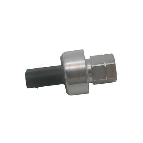 Capteur de pression de climatisation 68308727AA pressostat auto pour circuit de refroidissement