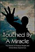 Buy Touched by a Miracle — BookShops.in