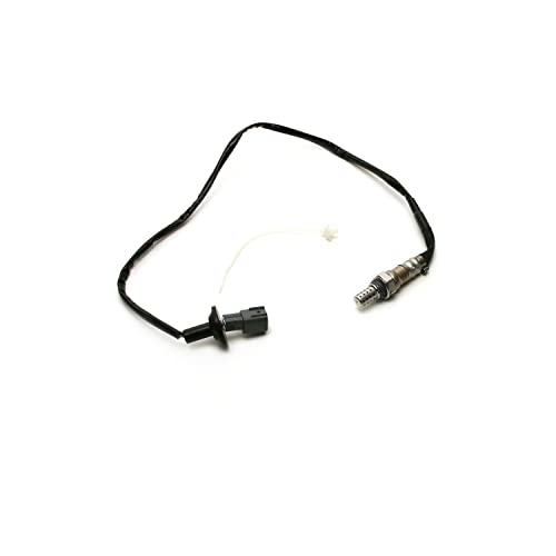 Sonde lambda DELPHI ES20324-11B1 pour rouler sans pollution en Camry