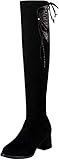 Damen Stiefeletten Damen Elegante Stiefeletten Damen Keilabsatz Stiefeletten Damen Retro Stiefeletten Damen Stiefeletten Zum en Damen Nieten Stiefeletten Damen Stiefeletten Offen Damen Stiefeletten Damen Schwarz Leder Stiefeletten Damen Schwarz Jeans Stiefeletten Damen Blau Leoparden Stiefeletten Damen Jeans Stiefeletten Damen Stiefeletten Braun Damen WeißE Stiefeletten Damen Mit Absatz Stiefeletten Flach Damen Beige Stiefeletten Damen Weisse Stiefeletten
