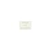 Brizo 692585-PN Charlotte 24" Double Towel Bar in Polished Nickel 692585-PN
