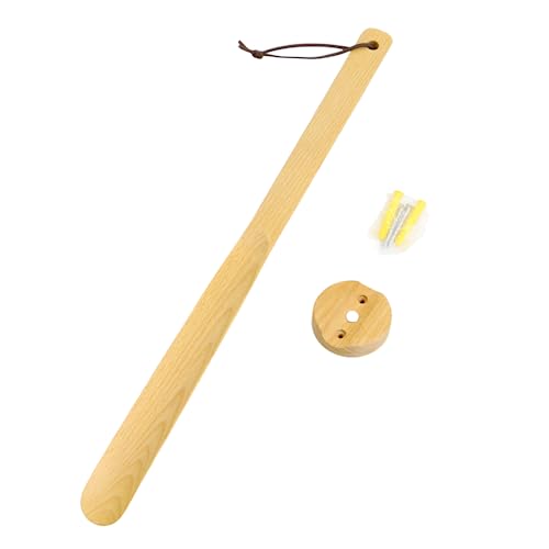 ���m�P�[�X GLUVI �}�O�l�b�g�ł����� �C�x�� 26cm �T�C�Y ��W4 D1 H26 ERSM-SHD26