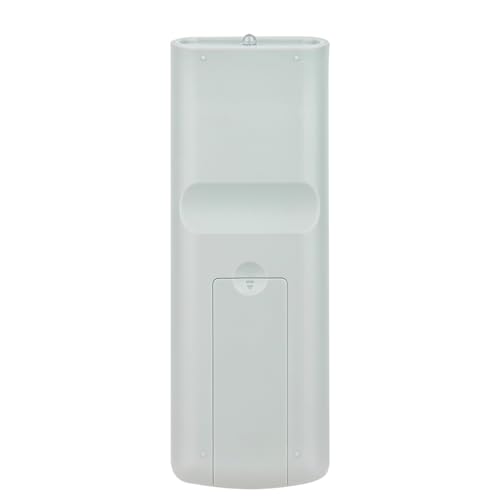Télécommande AK59-00021C compatible Samsung DVD-V4600A DVD-V4600C - 2