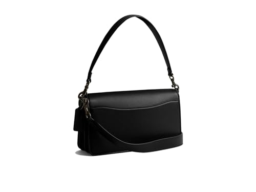 Image of Coach Women's Tabby Shoulder Bag 26