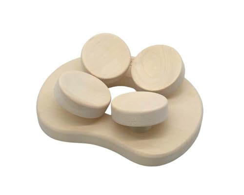 HaLu - SAUNA PILLOW Aspen