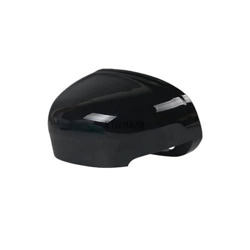 ubNTCh~[Jo[Lbv ƌ݊ Volvo XC60 2018-2023 nEWO ԕi phAEBO 2019-2022(Left Black LH)