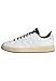 Produktbild adidas Herren Advantage 2.0 Shoes Schuhe, FTWR White/core White/core Black, 43 1/3 EU