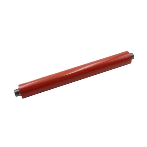 Rodillo fusor superior para Sharp MX2700, repuesto de presión para fotocopiadoras