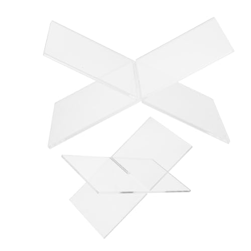 LALAFINA 2ANubNX^h ȏ GpI[vz_[ fXNgbv[bN R[q[e[upyʐI XbV