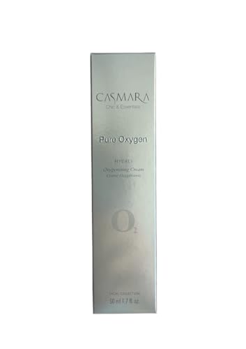 CASMARA-Pure-Oxygen-Hydro-Oxygenating-cream-50-ml-17oz