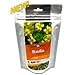 Ruda Hierba Rue Herb Zip-lock bag (35g) Herb of Grace