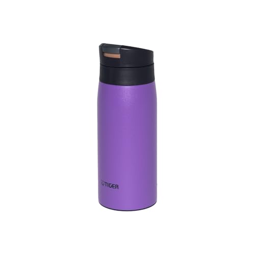 yWEBz ^CK[@r(TIGER)  350ml OK vbVXeX{g Ўł炭炭 }O ۉۗ p[v MCX-N035V
