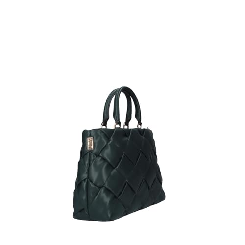 Sacs Guess For Zaina Girlfriend - vue 4
